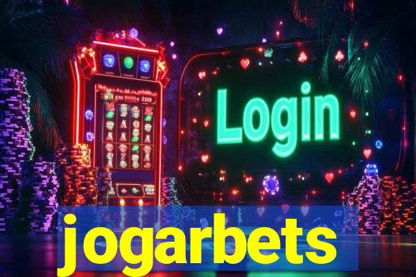 jogarbets