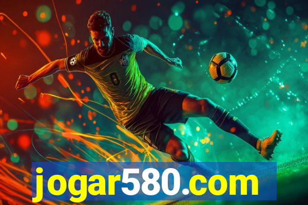 jogar580.com