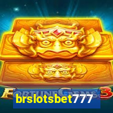 brslotsbet777