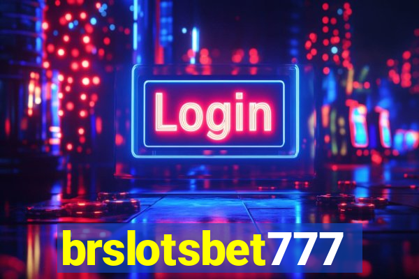 brslotsbet777