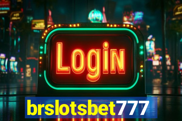 brslotsbet777