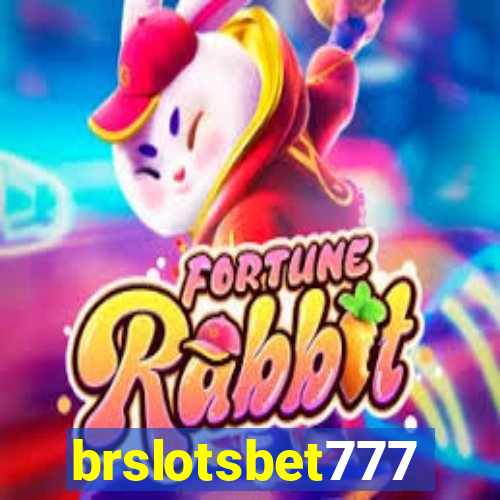 brslotsbet777