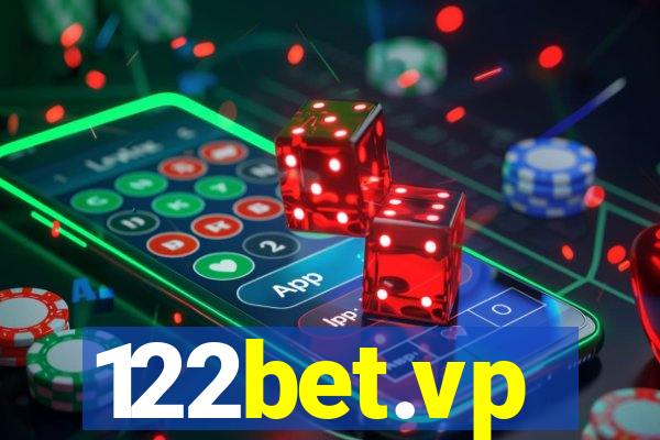 122bet.vp