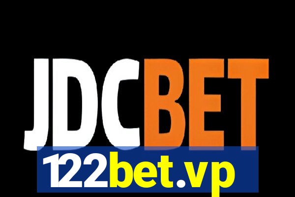 122bet.vp