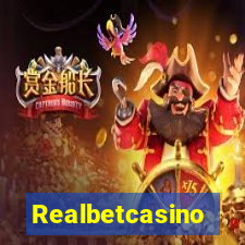 Realbetcasino