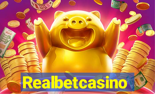 Realbetcasino