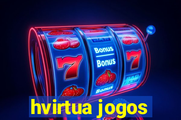 hvirtua jogos