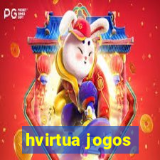 hvirtua jogos