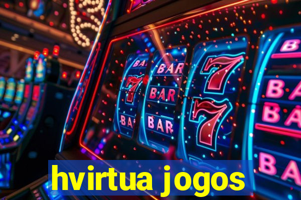 hvirtua jogos