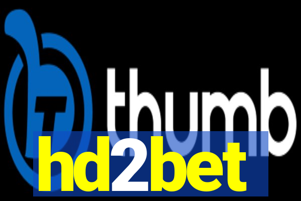 hd2bet