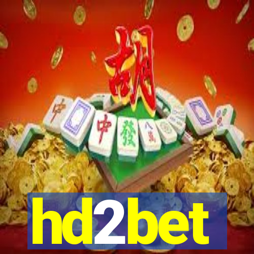 hd2bet