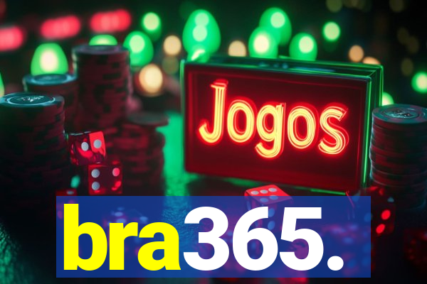 bra365.