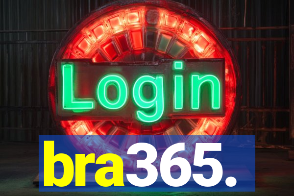 bra365.