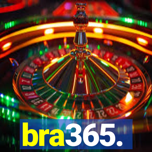 bra365.