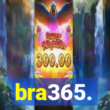 bra365.