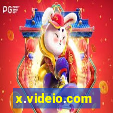 x.videio.com