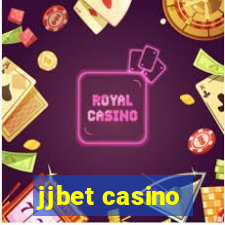 jjbet casino