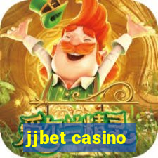 jjbet casino