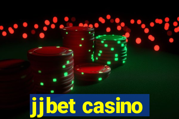 jjbet casino