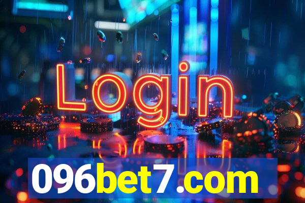 096bet7.com