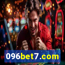 096bet7.com