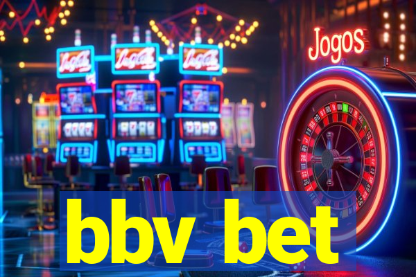 bbv bet