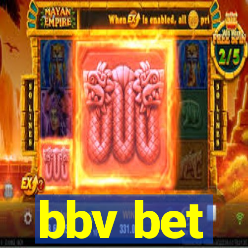 bbv bet