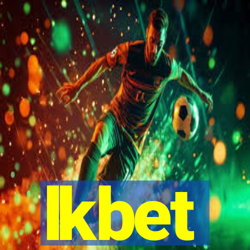 lkbet