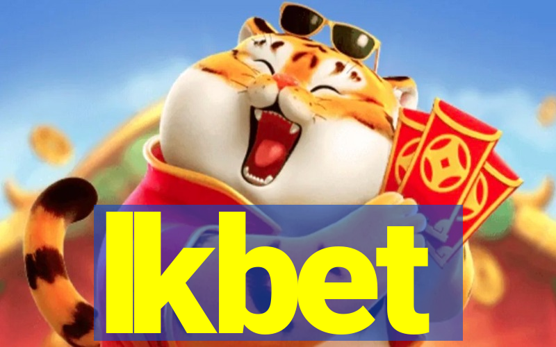 lkbet