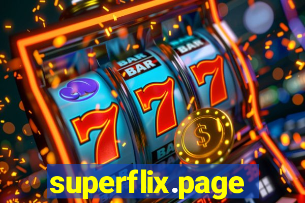 superflix.page