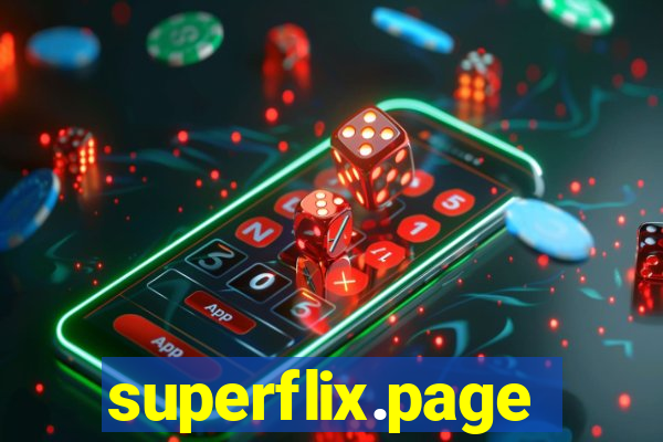 superflix.page