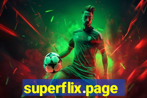 superflix.page