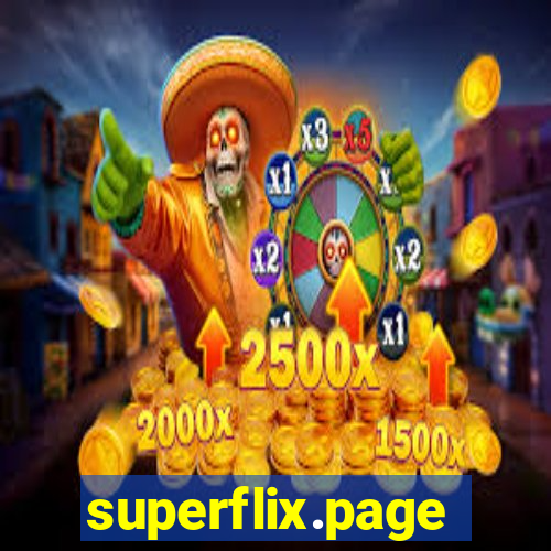 superflix.page