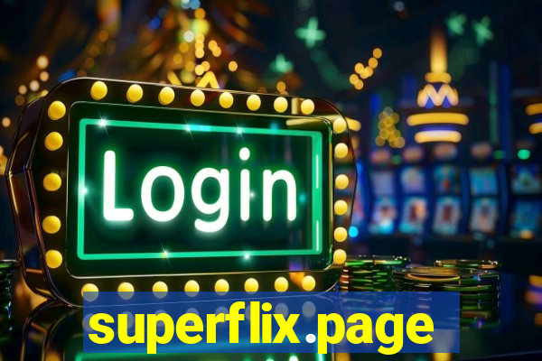 superflix.page