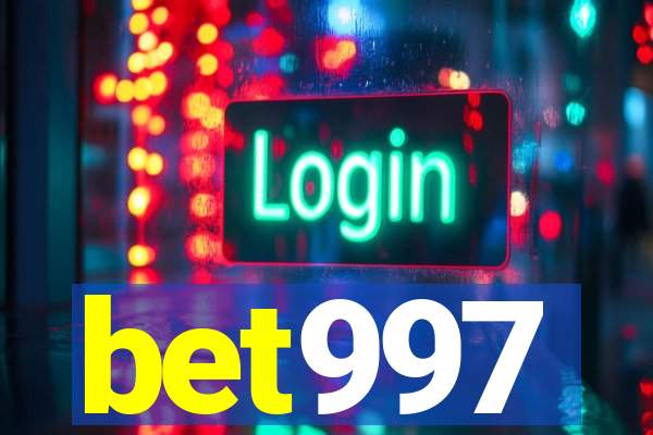 bet997