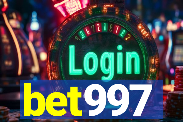 bet997