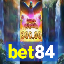 bet84