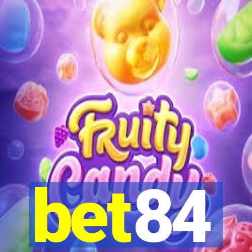 bet84