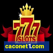 caconet1.com