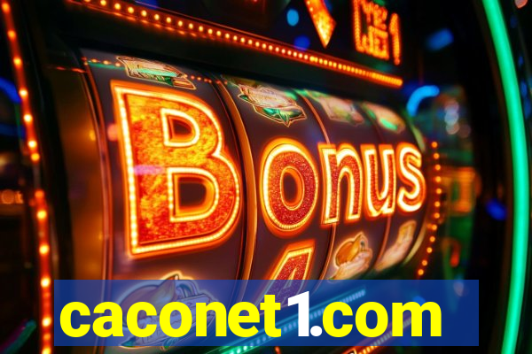 caconet1.com