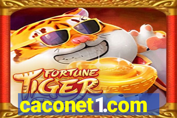 caconet1.com