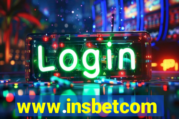 www.insbetcom