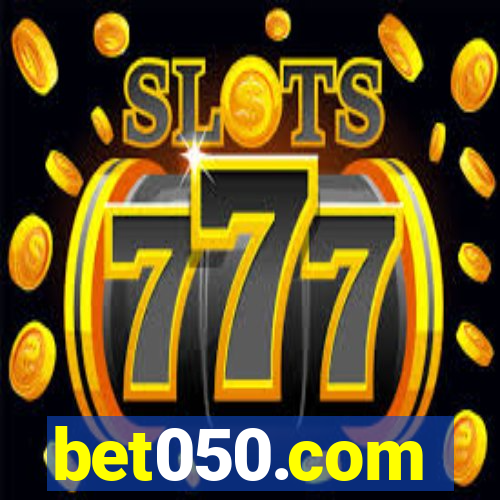 bet050.com