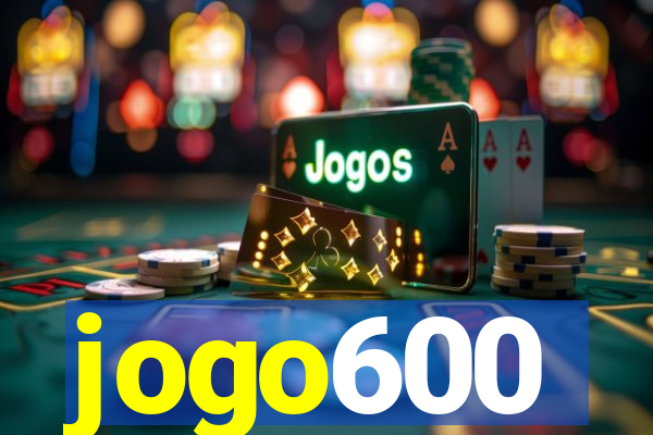 jogo600