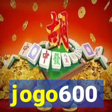 jogo600