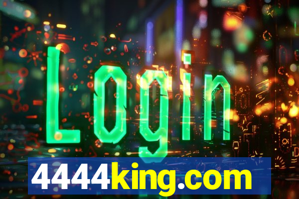 4444king.com