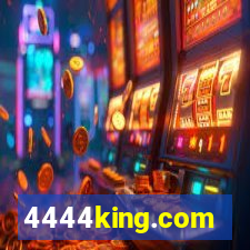 4444king.com