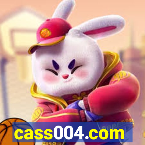 cass004.com