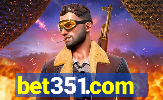 bet351.com