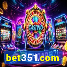 bet351.com